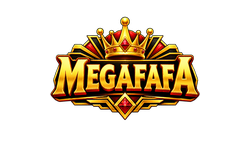 situs slot kalah garansi 100 uang kembali